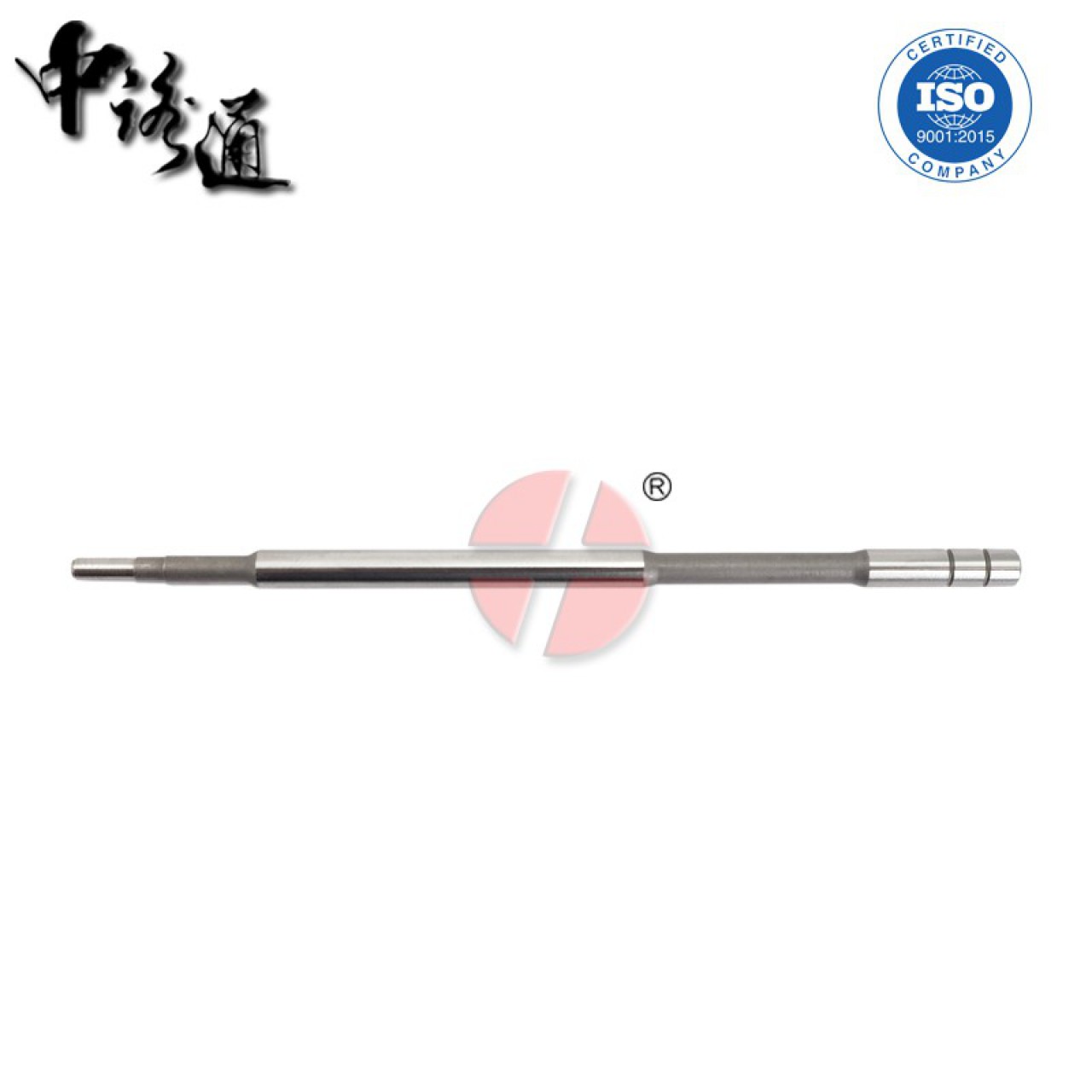 Automotive nozzles 0433172036 supplier, Acessórios para Veículos, Bissau