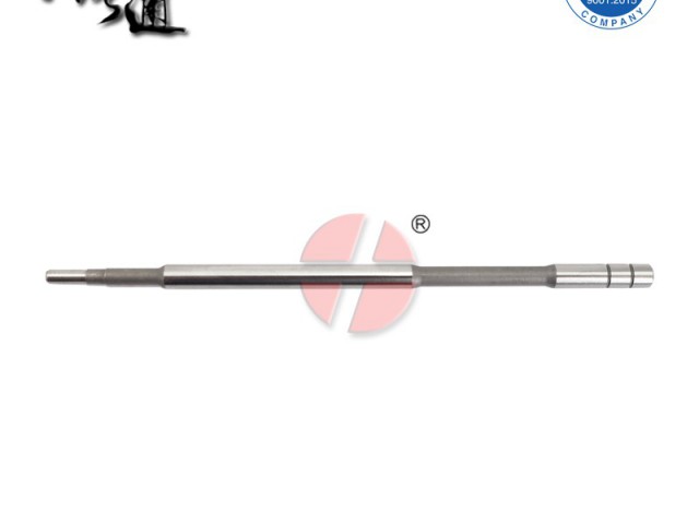 Automotive nozzles 0433172036 supplier, Acessórios para Veículos, Bissau