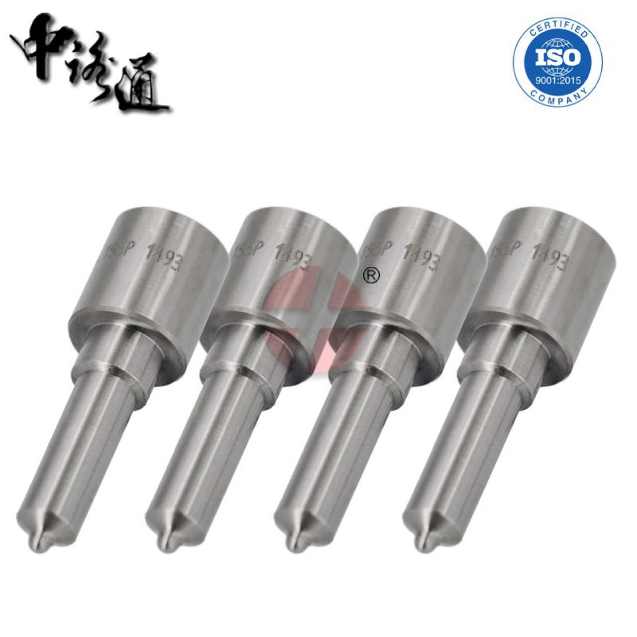 Automotive nozzles DLLA145P2621 supplier, Peças para Veículos, Bissau
