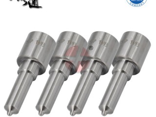 Automotive nozzles DLLA145P2621 supplier, Vehicles Parts, Bissau
