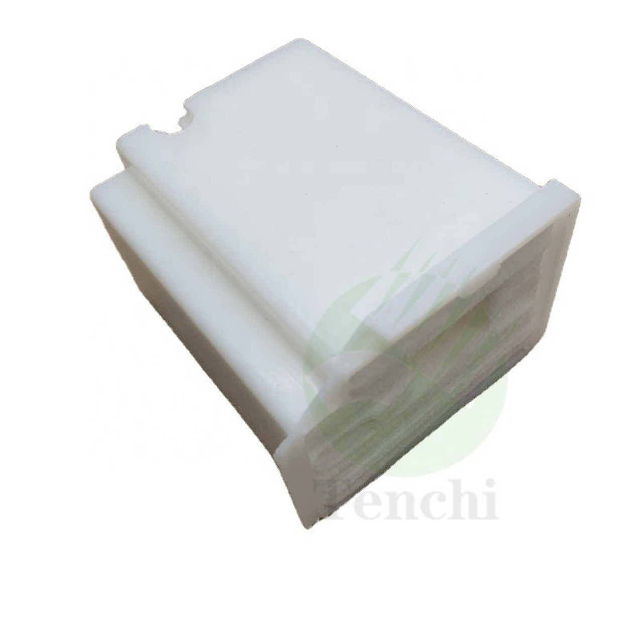 Caixa de manutenção, Eletrônicos para Escritório, Bissau