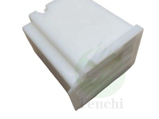 Caixa de manutenção, Eletrônicos para Escritório, Bissau