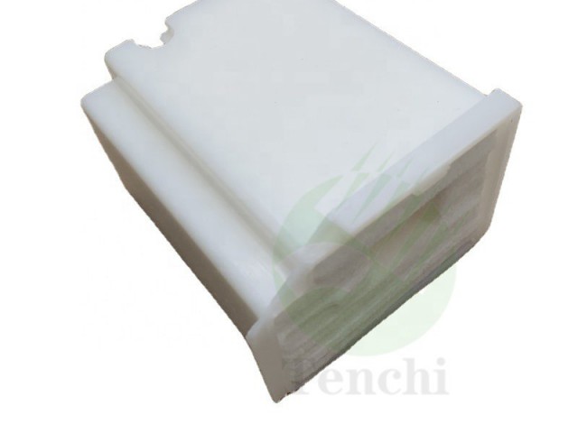 Caixa de manutenção, Eletrônicos para Escritório, Bissau