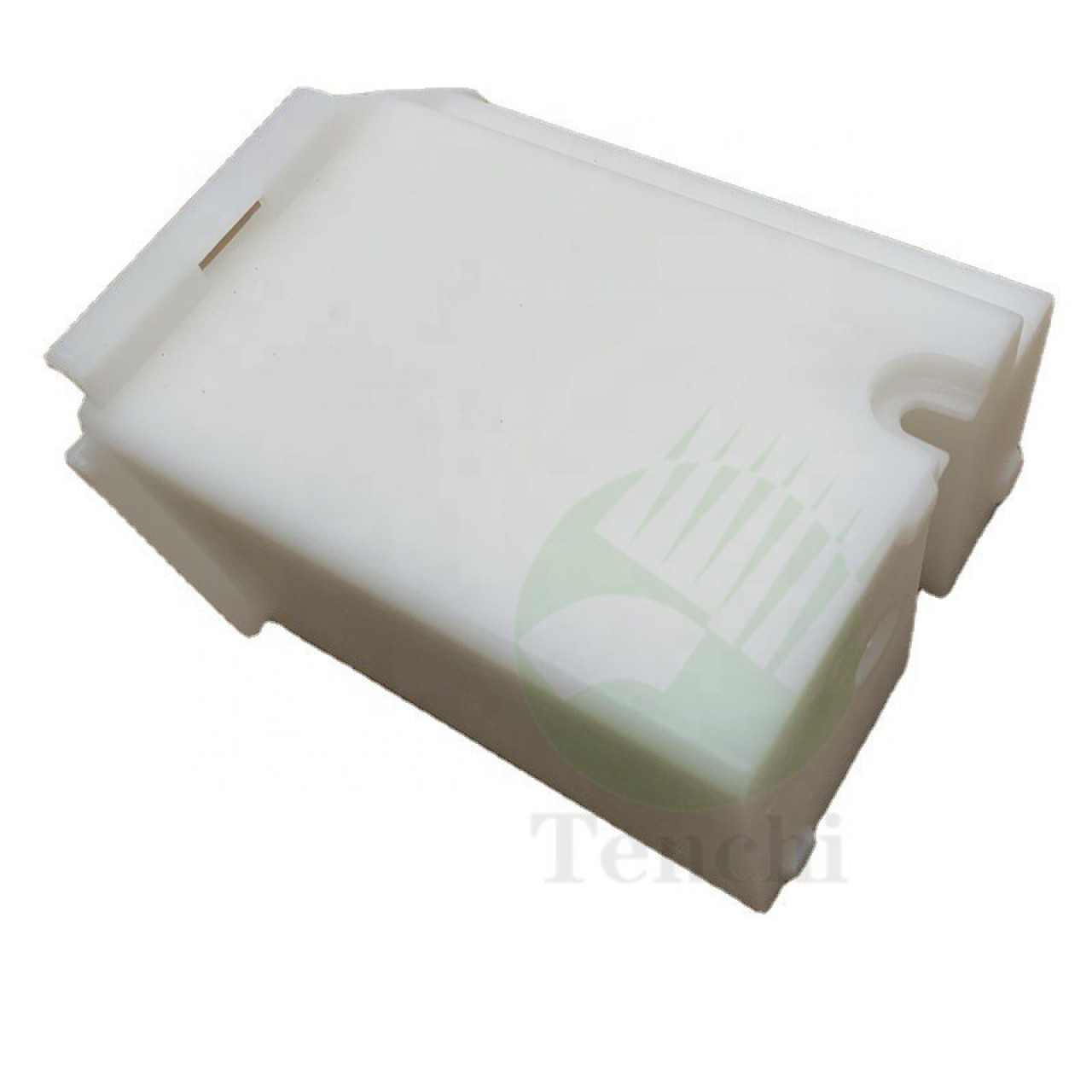 Caixa de manutenção, Eletrônicos para Escritório, Bissau