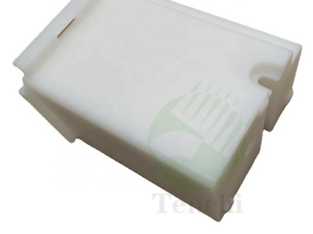 Caixa de manutenção, Eletrônicos para Escritório, Bissau