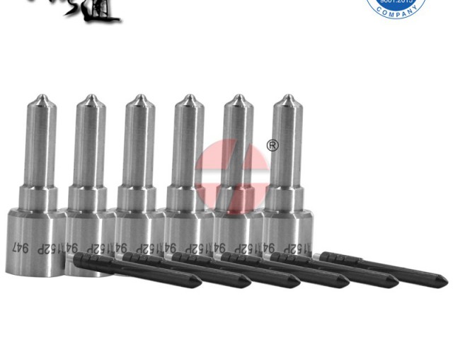 Automotive nozzles DLLA147P2698 supplier, Acessórios para Veículos, Bissau