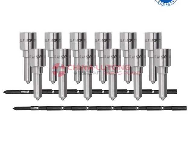 Nozzle Sprayer DLLA150P901 supplier, Acessórios para Veículos, Bissau