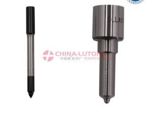 Nozzle Sprayer DLLA150P279P wholesale price, Peças para Veículos, Bissau