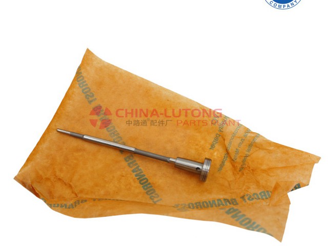 Buy Control Valve F00VC01315, Peças para Veículos, Bissau