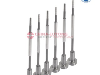 Common Rail injector control valve F00RJ00339 supplier, Acessórios para Veículos, Bissau