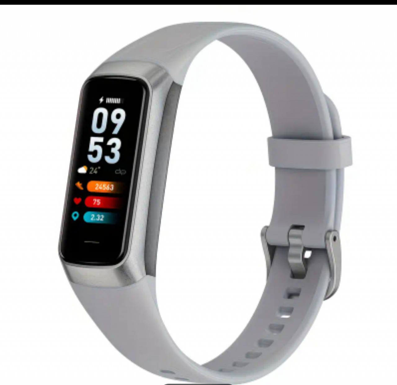 Smartwatch, Artigos Desportivos, Bissau