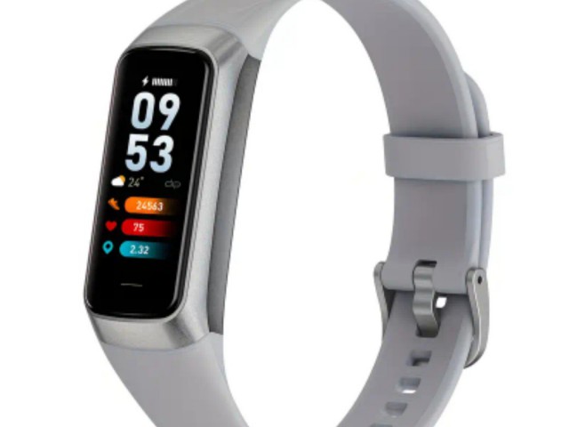 Smartwatch, Artigos Desportivos, Bissau