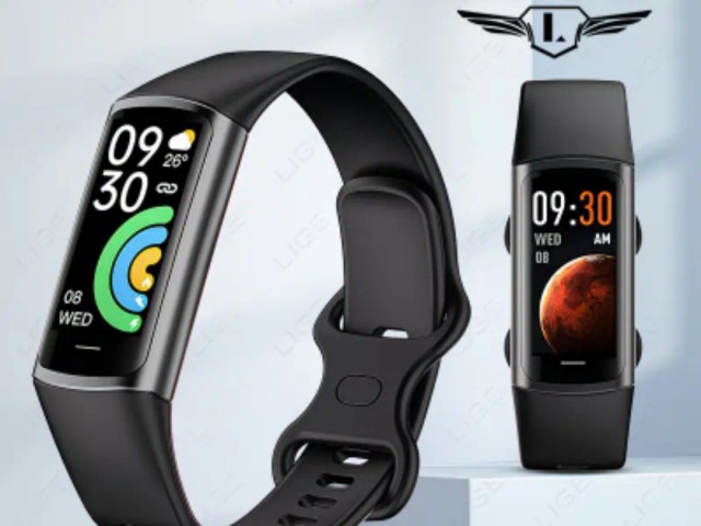 Smartwatch, Artigos Desportivos, Bissau