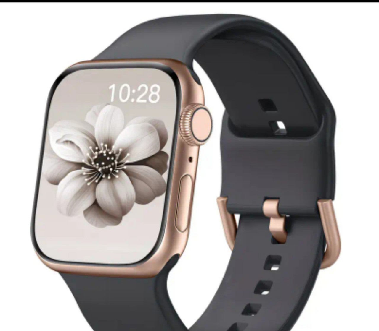 Smartwatch, Artigos Desportivos, Bissau