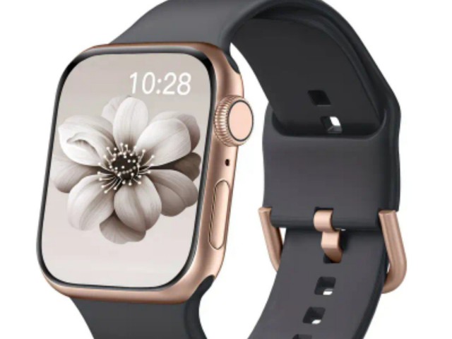 Smartwatch, Artigos Desportivos, Bissau