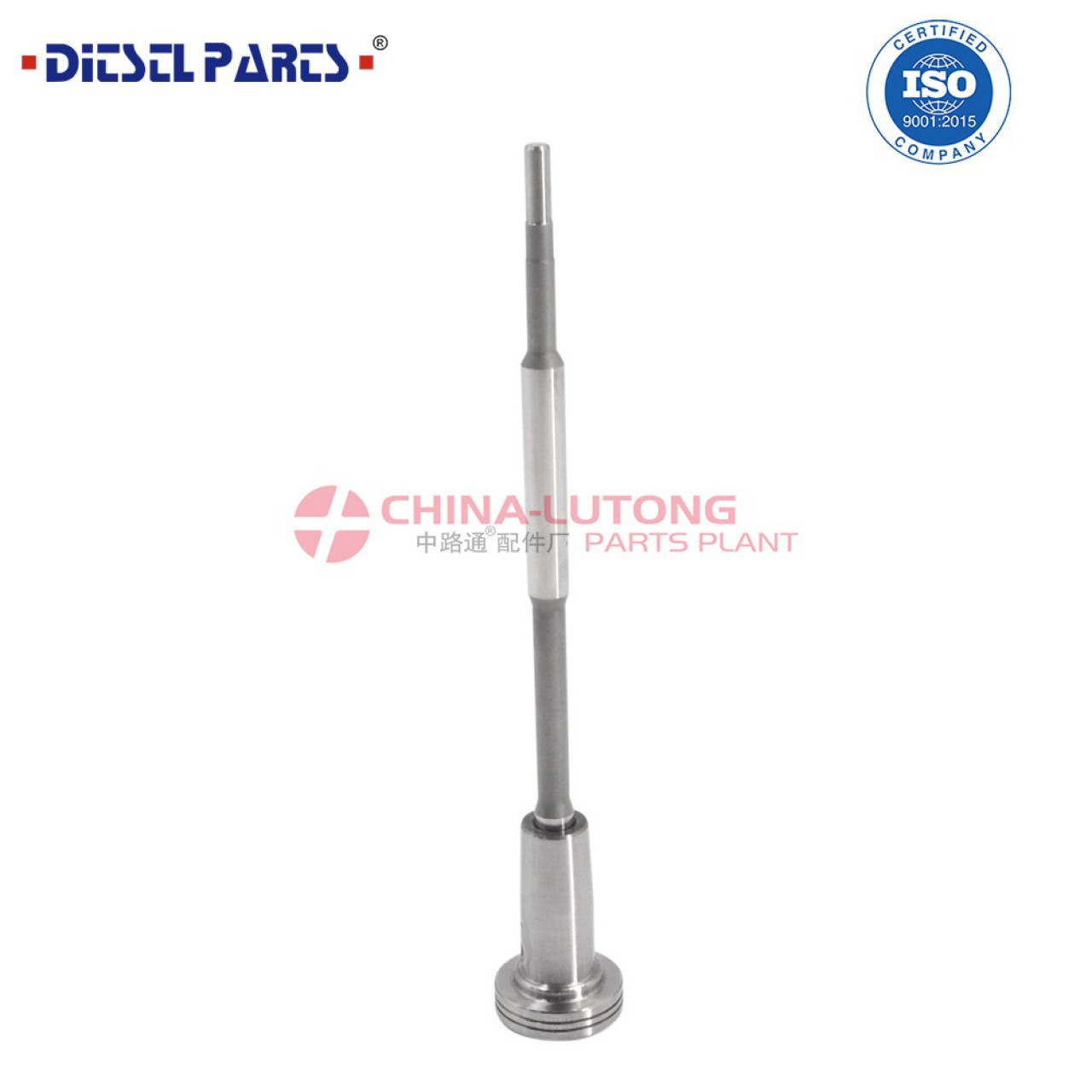 Fuel injector Control Valve F00VC01054 supplier, Acessórios para Veículos, Bissau