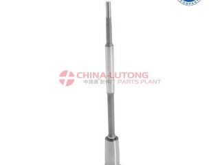 Fuel injector Control Valve F00VC01054 supplier, Acessórios para Veículos, Bissau