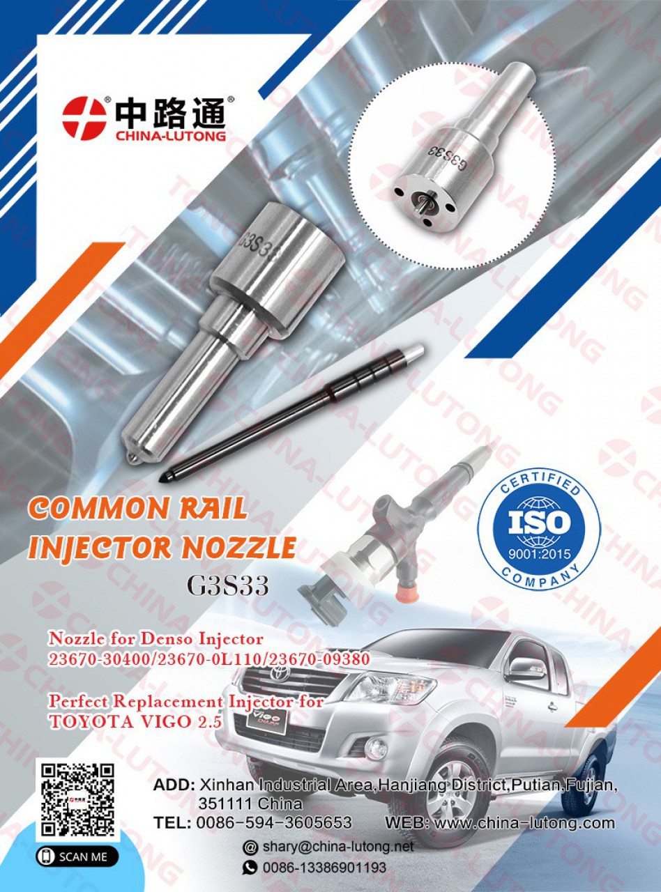 Diesel Fuel Injector Nozzles 0 433 175 189 DLLA150P783, Peças para Veículos, Bissau