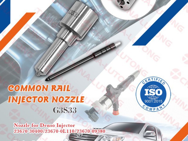 Diesel Fuel Injector Nozzles 0 433 175 189 DLLA150P783, Peças para Veículos, Bissau