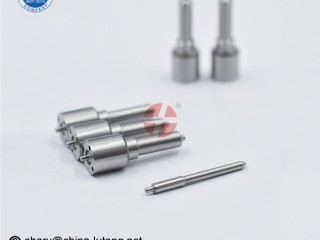 DSLA124P5500 Diesel Fuel Injector Nozzles 0 433 175 500, Peças para Veículos, Bissau