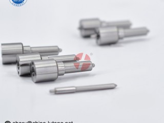 BRAND NEW Diesel Fuel Injector Nozzles 0433171785, Peças para Veículos, Bissau