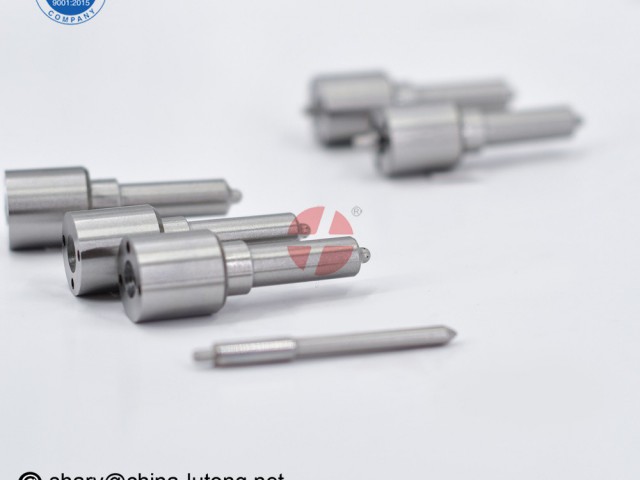 BRAND NEW Diesel Fuel Injector Nozzles 0433171785, Peças para Veículos, Bissau