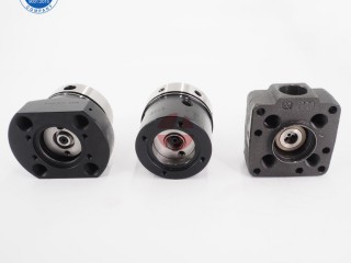 Brand New diesel Pump Rotor Head 146403-3120, Peças para Veículos, Bissau