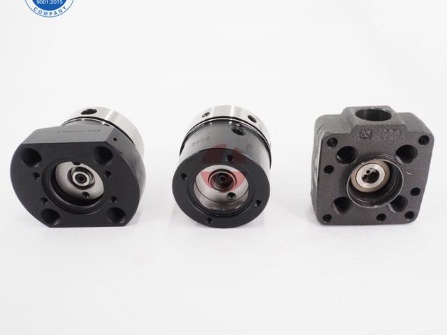 Brand New diesel Pump Rotor Head 146403-3120, Peças para Veículos, Bissau