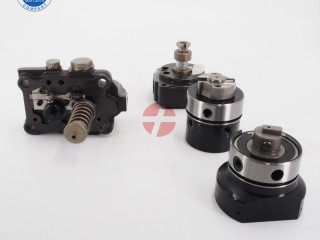 Brand New diesel Pump Rotor Head 2 468 335 047, Vehicles Parts, Bissau