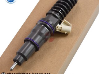 Fuel Injector 7421028880 Fuel Injector 10R9002, Peças para Veículos, Bissau