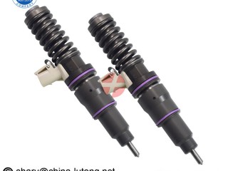 Fuel Injector 3155040 Fuel Injector 3282585, Peças para Veículos, Bissau