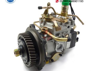 China lutong brand new Fuel Injection Pump H1047803032, Peças para Veículos, Bissau