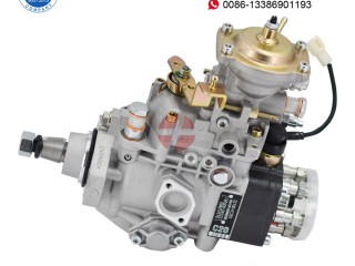 Fuel Injection Pump MD325845 Fuel Injection Pump C39609, Peças para Veículos, Bissau