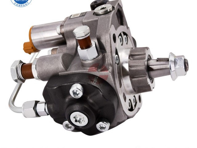 Top quality Fuel Injection Pump 32A6500332, Peças para Veículos, Bissau