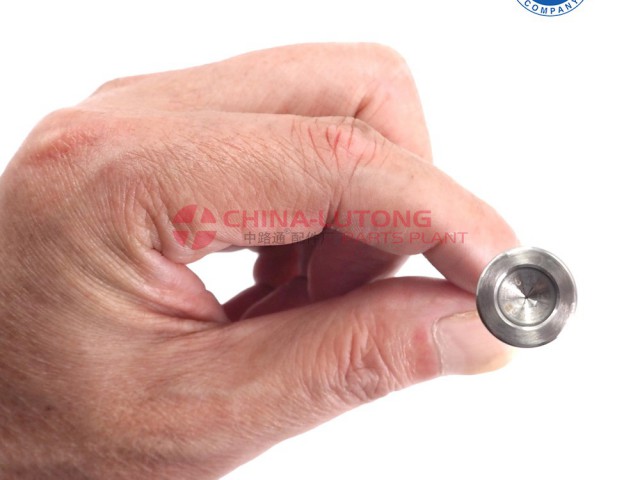 Diesel Control Valve F00VC01309 wholesale price, Acessórios para Veículos, Bafatá