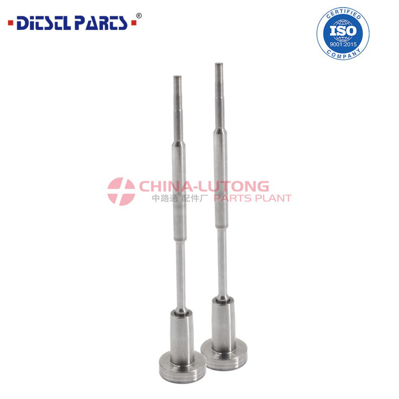 Diesel Control Valve F00RJ01159 supplier, Acessórios para Veículos, Bissau