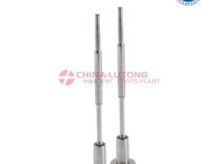 Diesel Control Valve F00RJ01159 supplier, Acessórios para Veículos, Bissau