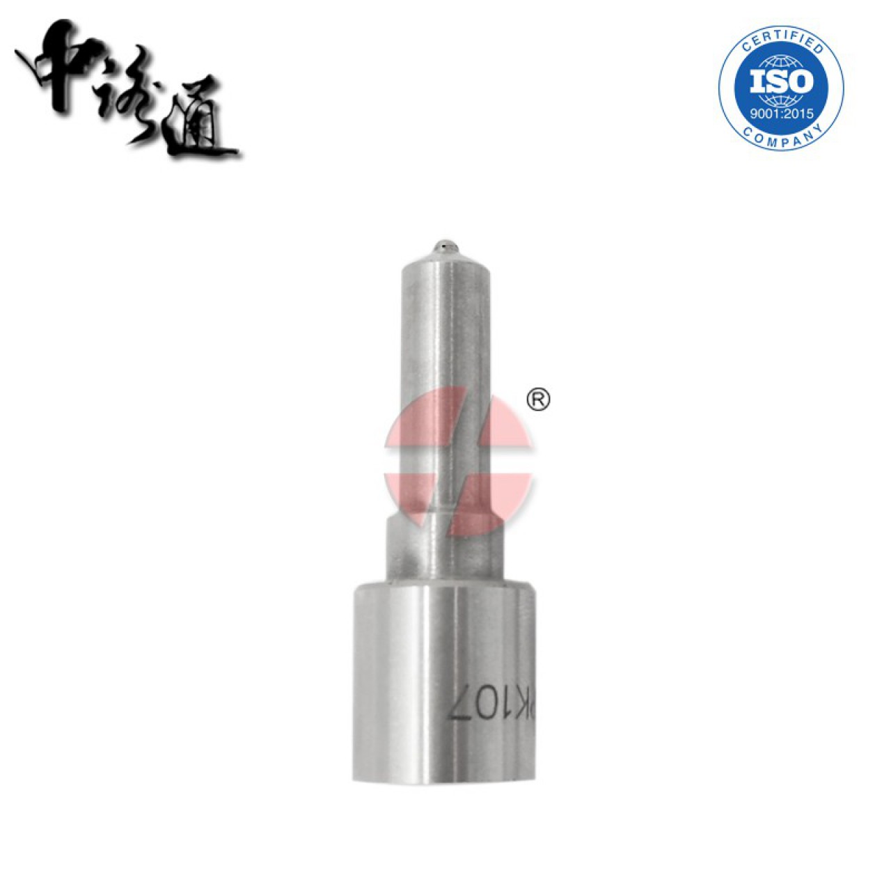 Nozzle Sprayer DLLA150P2727 supplier, Acessórios para Veículos, Bissau