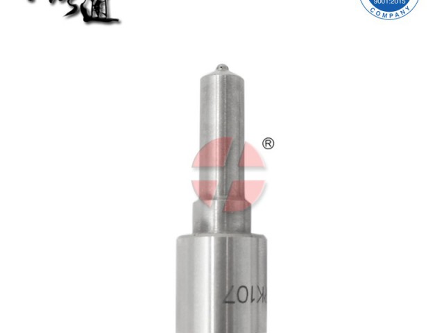 Nozzle Sprayer DLLA150P2727 supplier, Acessórios para Veículos, Bissau