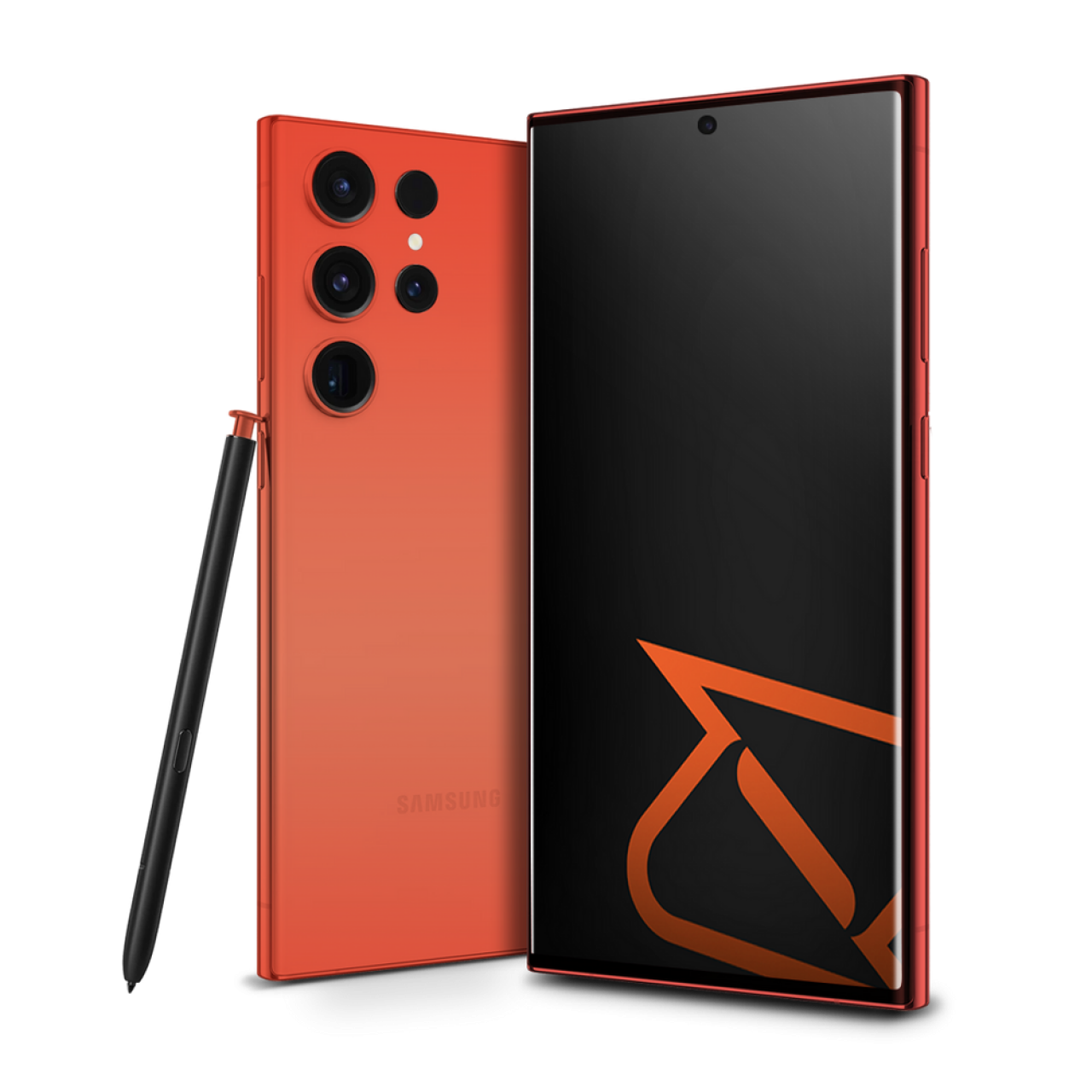 Telemóvel [Marca e Modelo] – Bom Estado, Acessórios de Telemóveis, Bissau