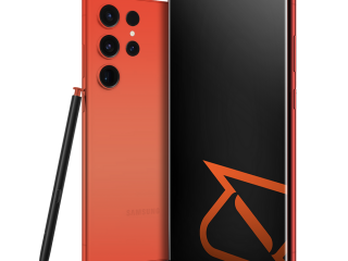 Telemóvel [Marca e Modelo] – Bom Estado, Acessórios de Telemóveis, Bissau