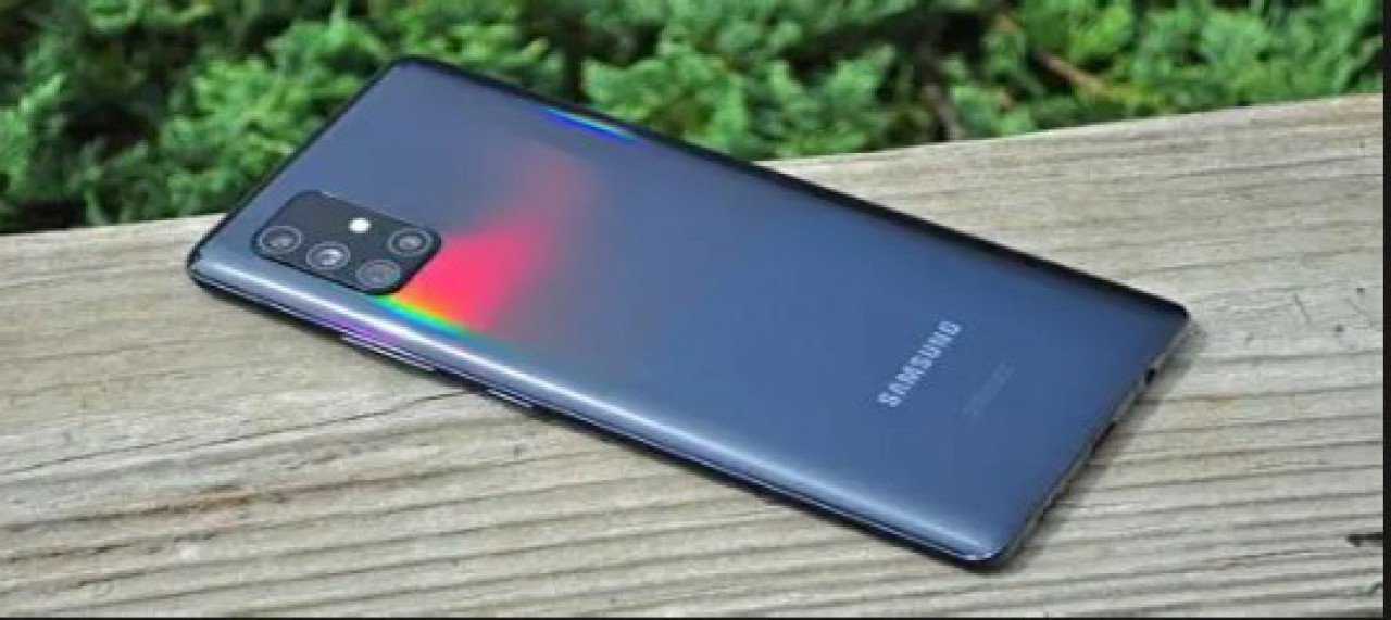 Celular otimo para trabalho, Telemóveis, Bissau