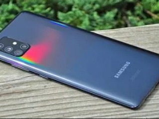 Celular otimo para trabalho, Telemóveis, Bissau