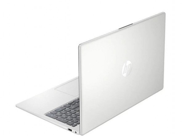 Portátil HP, Computadores - Laptops, Bissau