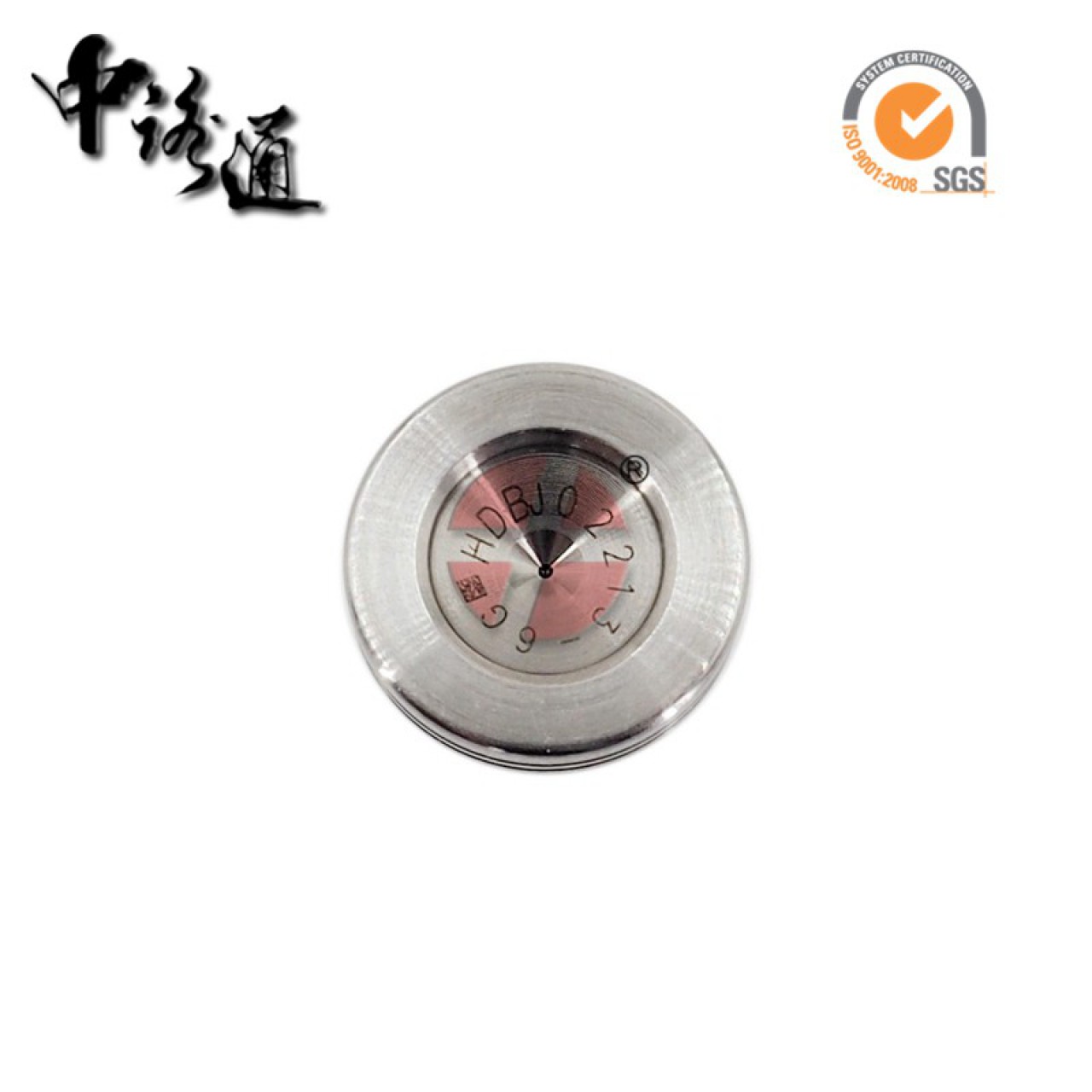 Diesel Control Valve F00VC01521 supplier, Peças para Veículos, Bissau