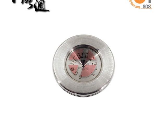 Diesel Control Valve F00VC01521 supplier, Peças para Veículos, Bissau