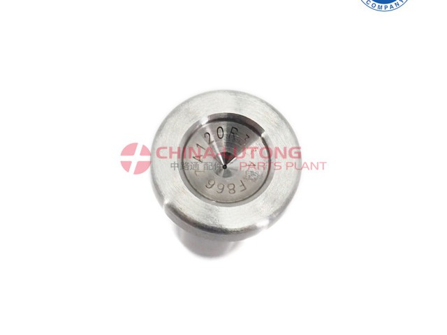 Diesel Control Valve F00RJ02386 supplier, Outros Veículos, Bissau