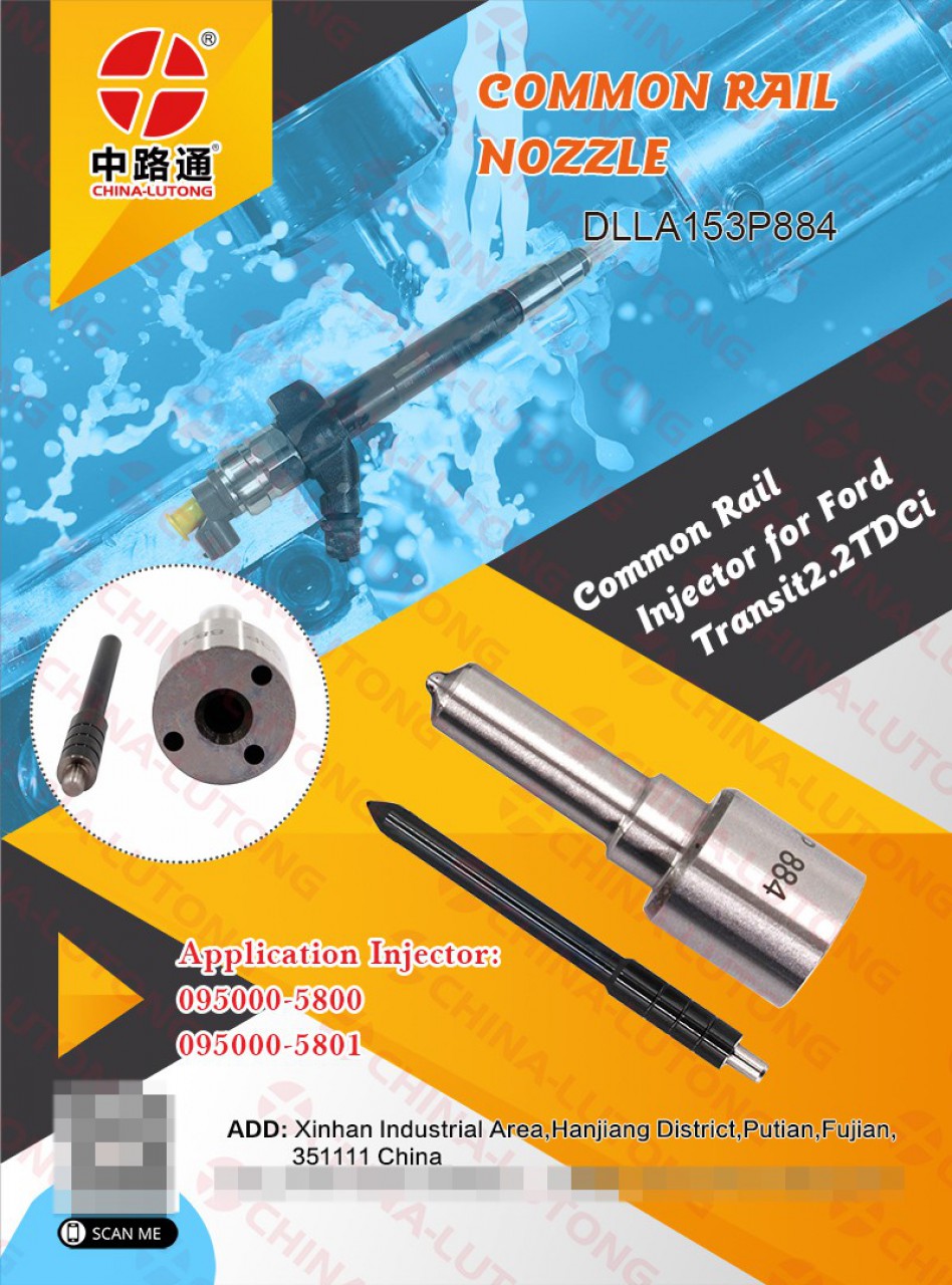 Bico Injetor Common Rail 0 433 172 213, Peças para Veículos, Bissau