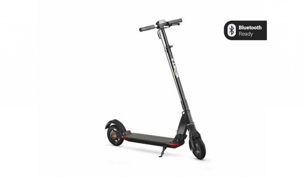 Trottinette Électrique, Electrodomésticos, Bissau