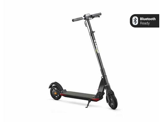 Trottinette Électrique, Electrodomésticos, Bissau